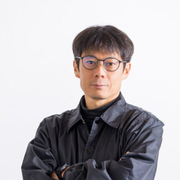 木藤 達也